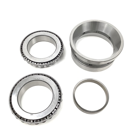 Eaton Ball Bearings, 5556507 5556507